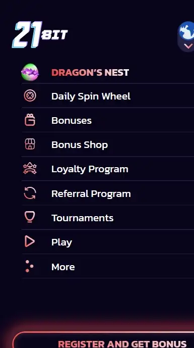 App vs Browser — Which Is Better for AU Players?